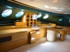 Charter Yacht MAVERICK II - 4 Cabins - Thailand, Malaysia and Myanmar