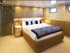 Charter Yacht MAVERICK II - 4 Cabins - Thailand, Malaysia and Myanmar