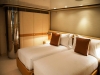 Charter Yacht MAVERICK II - 4 Cabins - Thailand, Malaysia and Myanmar