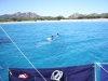 Charter Yacht Sun Odyssey 43- 4 Cabins - Sardinia