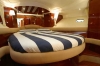 Charter Yacht MELIA - 3 Cabins - Greece