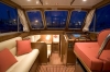 Charter Yacht MENORQUIN 110 - 2 Cabins - Mallorca