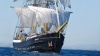 Charter Yacht MERCEDES - Brig - 6 Cabins - Mediterranean - North European