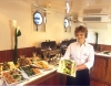 Charter Yacht MERCEDES - Brig - Up to 150 passengers - Barcelona, Cannes, Monaco