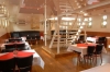 Charter Yacht MERCEDES - Brig - Up to 150 passengers - Barcelona, Cannes, Monaco