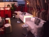 Charter Yacht MERCEDES - Brig - Up to 150 passengers - Barcelona, Cannes, Monaco