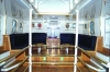 Charter Yacht MERCEDES - Brig - 6 Cabins - Mediterranean - North European