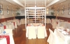 Charter Yacht MERCEDES - Brig - Up to 150 passengers - Barcelona, Cannes, Monaco