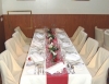 Charter Yacht MERCEDES - Brig - Up to 150 passengers - Barcelona, Cannes, Monaco