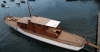 Charter Yacht METEOR  92 - 3 Cabins - Western Mediterranean