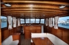 Charter Yacht METEOR  92 - 3 Cabins - Western Mediterranean