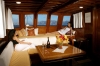 Charter Yacht METEOR  92 - 3 Cabins - Western Mediterranean