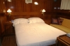 Charter Yacht METEOR  92 - 3 Cabins - Western Mediterranean