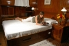 Charter Yacht METEOR  92 - 3 Cabins - Western Mediterranean