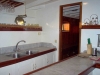 Charter Yacht METEOR  92 - 3 Cabins - Western Mediterranean