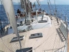 Charter Yacht MIAPLACIDUS - 3 Cabins - Italy - Spain - Sicily - Balearic Islands