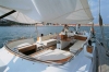 Charter Yacht MIAPLACIDUS - 3 Cabins - Italy - Spain - Sicily - Balearic Islands