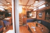 Charter Yacht MIAPLACIDUS - 3 Cabins - Italy - Spain - Sicily - Balearic Islands