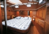 Charter Yacht MIAPLACIDUS - 3 Cabins - Italy - Spain - Sicily - Balearic Islands