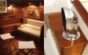 Charter Yacht MIAPLACIDUS - 3 Cabins - Italy - Spain - Sicily - Balearic Islands