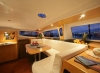Charter Yacht Mahe 36 - 3 Cabins - Palma - Majorca