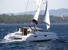 Charter Yacht Mahe 36 - 3 Cabins - Palma - Majorca