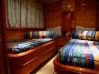 Charter Yacht MIDNIGHT ROSE - Astondoa 70 - 4 Cabins - Cannes, Antibes, Monaco, French Riviera