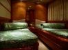 Charter Yacht MIDNIGHT ROSE - Astondoa 70 - 4 Cabins - Cannes, Antibes, Monaco, French Riviera