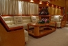 Charter Yacht MIDNIGHT ROSE - Astondoa 70 - 4 Cabins - Cannes, Antibes, Monaco, French Riviera