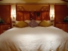Charter Yacht MIDNIGHT ROSE - Astondoa 70 - 4 Cabins - Cannes, Antibes, Monaco, French Riviera