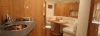 Charter Yacht MIRA 43 - 2 Cabins - Porto Cervo - Sardinia - Italy