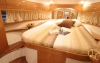 Charter Yacht MIRA 43 - 2 Cabins - Porto Cervo - Sardinia - Italy