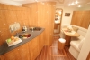 Charter Yacht MIRA 43 - 2 Cabins - Porto Cervo - Sardinia - Italy