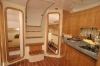 Charter Yacht MIRA 43 - 2 Cabins - Porto Cervo - Sardinia - Italy