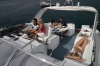 Charter Yacht MIRA 43 - 2 Cabins - Porto Cervo - Sardinia - Italy