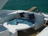 Charter Yacht MIRA 43 - 2 Cabins - Porto Cervo - Sardinia - Italy