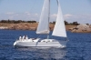 Charter Yacht Beneteau Cyclades 39.3 - 3 cabins Bodrum, Turkey