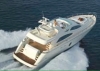 Charter Yacht MISS CAROLINA - Aicon 64 - 4 Cabins - Rome - Ostia - Italy