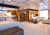 Charter Yacht Oceanfast 45 Power Catamaran - 7 Cabins - Thailand, Malaysia, Indonesia, Myanmar, Maldives