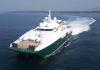 Charter Yacht Oceanfast 45 Power Catamaran - 7 Cabins - Thailand, Malaysia, Indonesia, Myanmar, Maldives