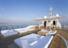 Charter Yacht Oceanfast 45 Power Catamaran - 7 Cabins - Thailand, Malaysia, Indonesia, Myanmar, Maldives