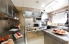 Charter Yacht MONACO - 38m Feadship - 4 Cabins - Monaco - French Riviera - Italian Riviera - Caribbean