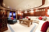 Charter Yacht MONACO - 38m Feadship - 4 Cabins - Monaco - French Riviera - Italian Riviera - Caribbean