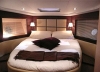 Charter Yacht Monte Carlo 47 - 3 Cabins - Corsica - France - Italy