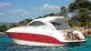 Charter Yacht Monte Carlo 47 HT - 2 Cabins - Croatia