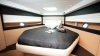 Charter Yacht Monte Carlo 47 HT - 2 Cabins - Croatia