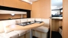 Charter Yacht Monte Carlo 47 HT - 2 Cabins - Croatia
