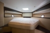 Charter Yacht Montecarlo 37 - 2 Cabins - Palma de Mallorca