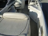 Charter Yacht Monterey 268 - Day Charter - Ibiza
