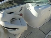 Charter Yacht Monterey 268 - Day Charter - Ibiza